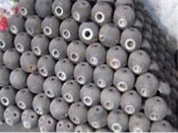 河北区节点螺栓球